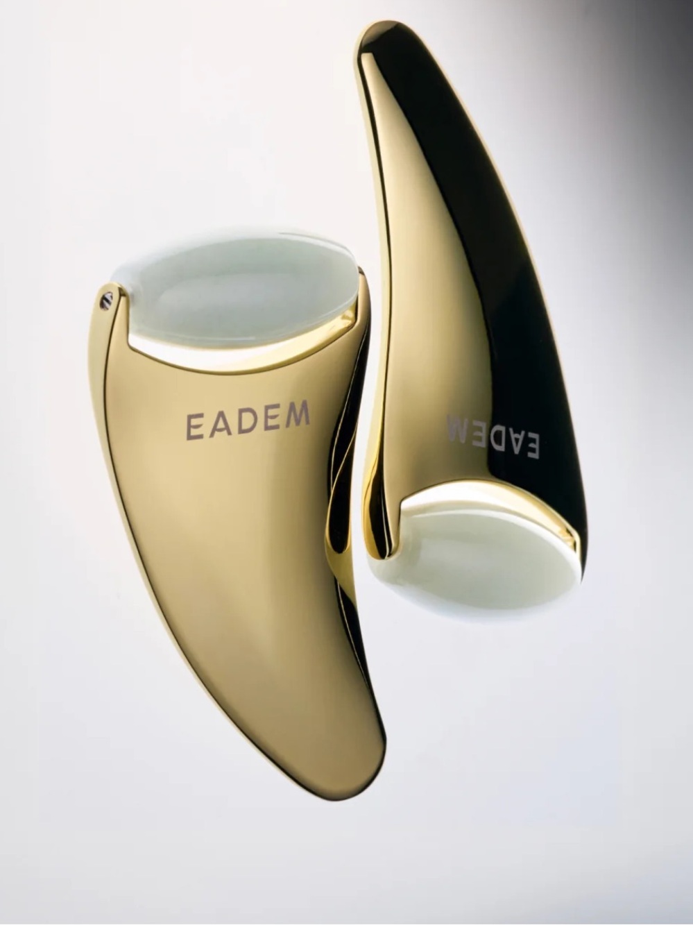 EADEM The Chisel 2-in-1 — NEW IN BOX✨